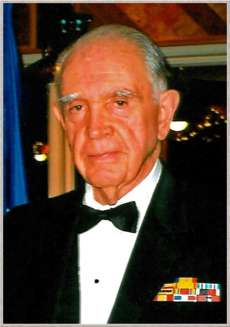 Obituary of Clarence Everett Kendall Jr.