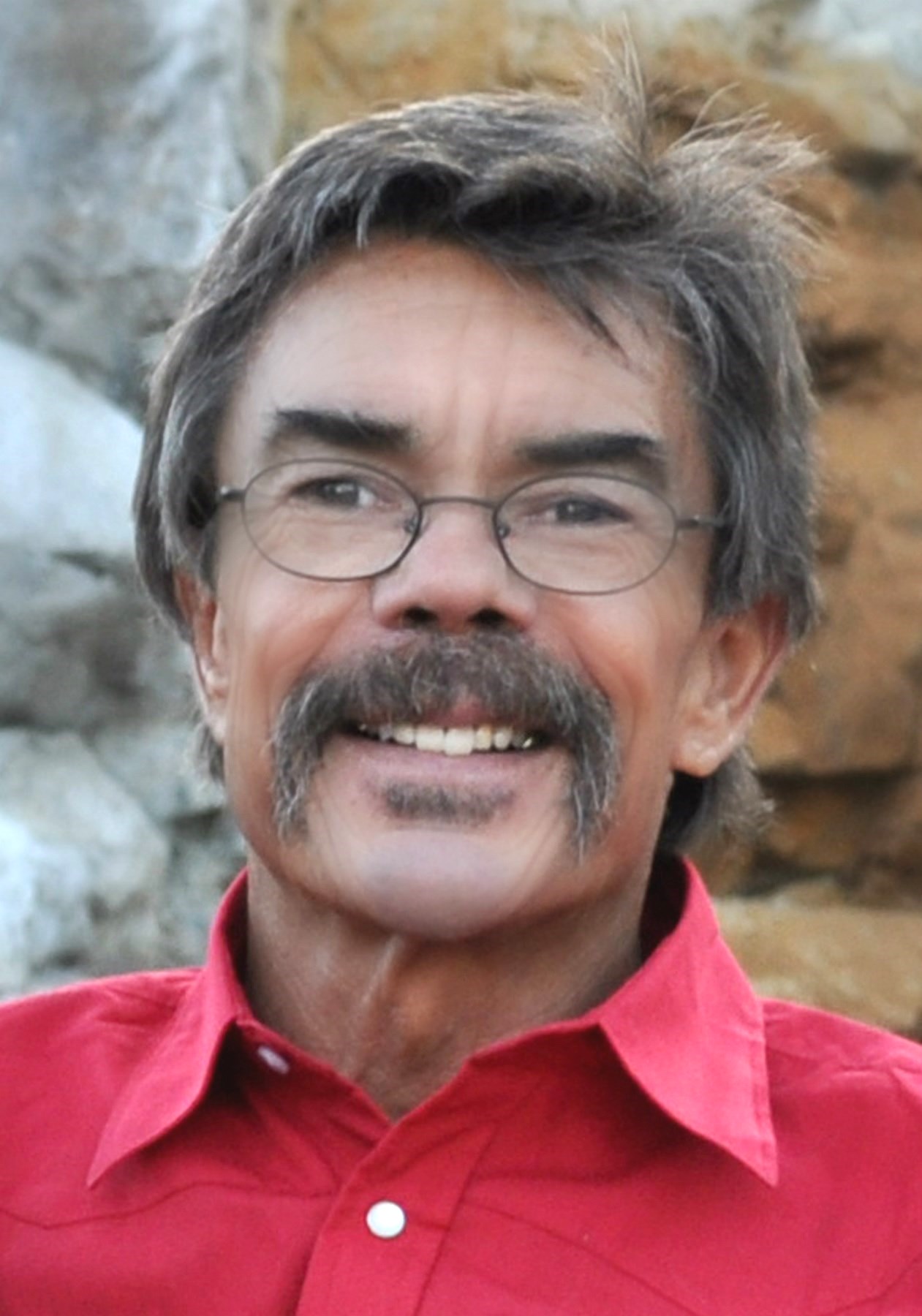 Richard Hynes Obituary Bonita, CA