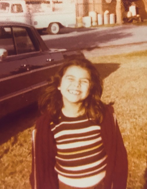 Kimberly Martinez Obituario Riverside Ca