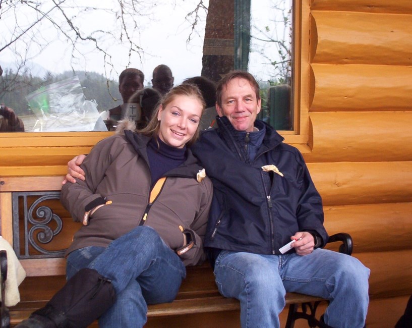Get Wallpaper Gerald Carron Obituary Abbotsford Bc Desktop Wallpaper