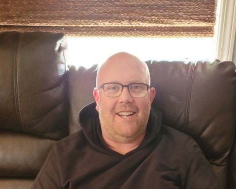 Obituary of Geoffrey Douglas Canboro Browne