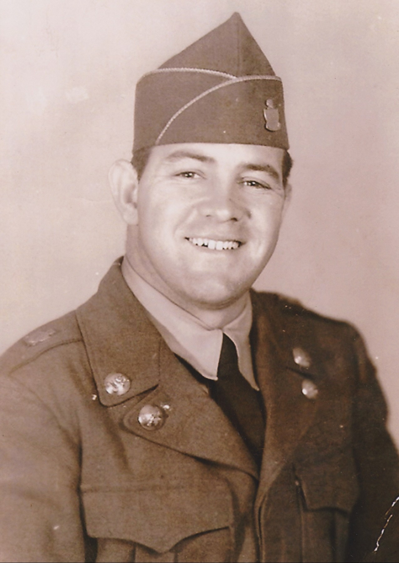 Allen Carl (Bill) Ennis Obituary Houston, TX