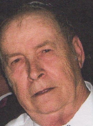 Obituary of John Dave Wilkins
