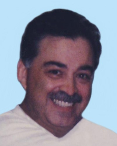 Obituary of William John Matarese