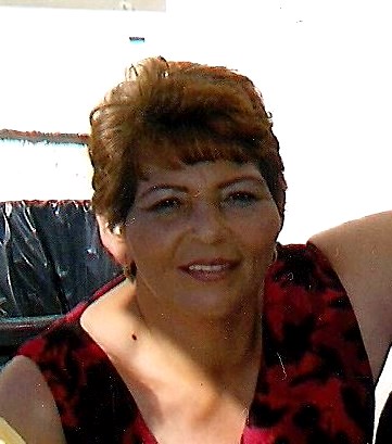 Obituary of Guadalupe Guizar-Nunez