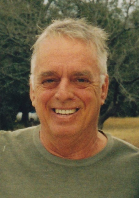 Obituary of Thomas Edward Crow