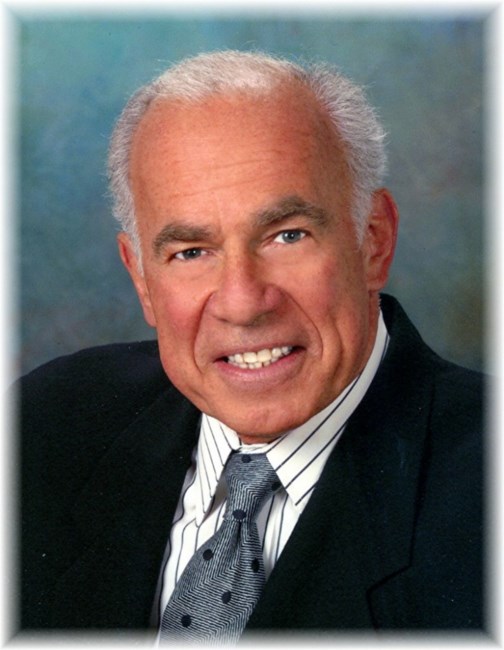 Obituary of Robert "Bob" Barto