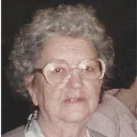 Obituary of Loretta Alice Luke