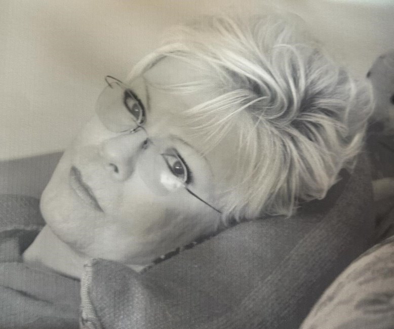 Obituary of Paula Ann Crouch