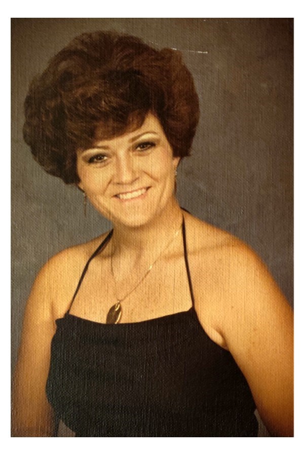 Obituary of Cynthia "Cindy" Walker Sykes