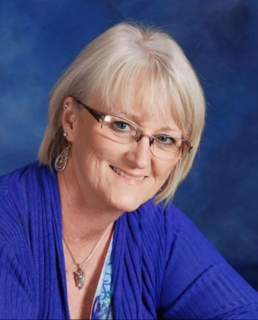 Obituary of Janet Azbill Coffman