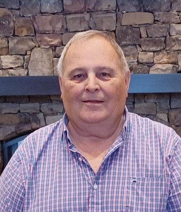 Obituary of Joe E. Brown