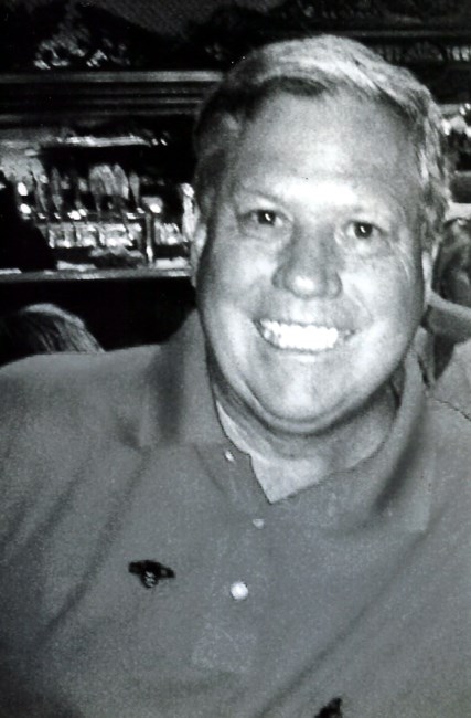 Obituary of Dennie Cordel Carey