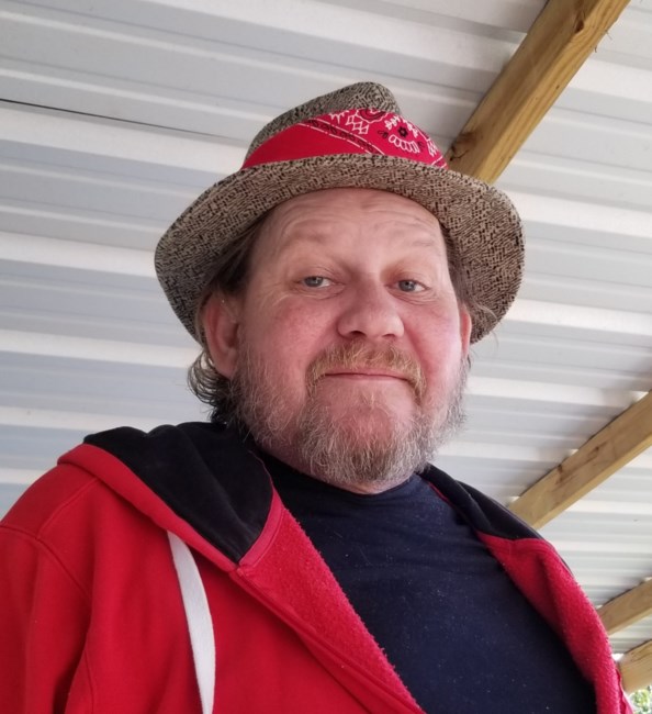 Obituary of James Edward Swonke Jr.