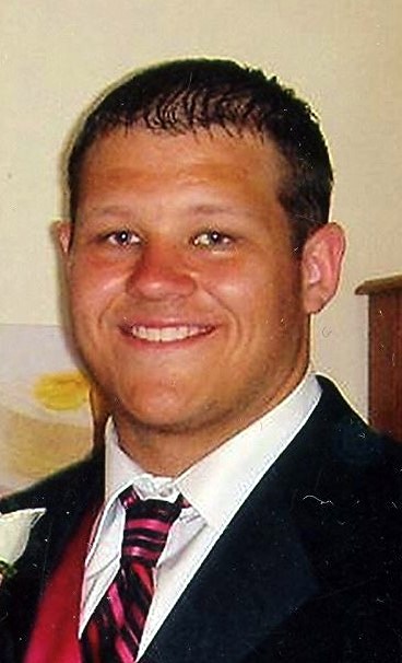 Obituary of Michael James Thingvold