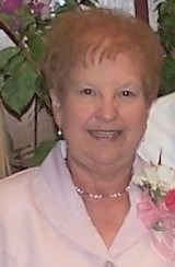 Obituary of Elouise Dolores Garcie Williamson
