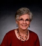 Annie Wilson
