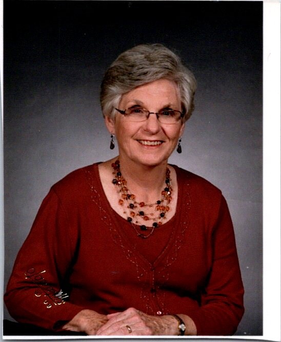 Obituary of Annie Merle Wilson