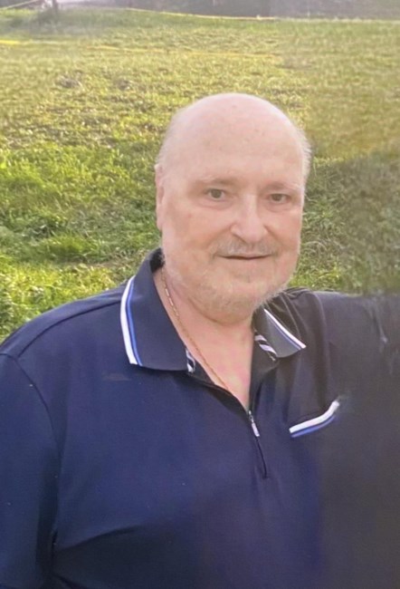 Obituary of Pierre Luigi Antonio Bruzzi