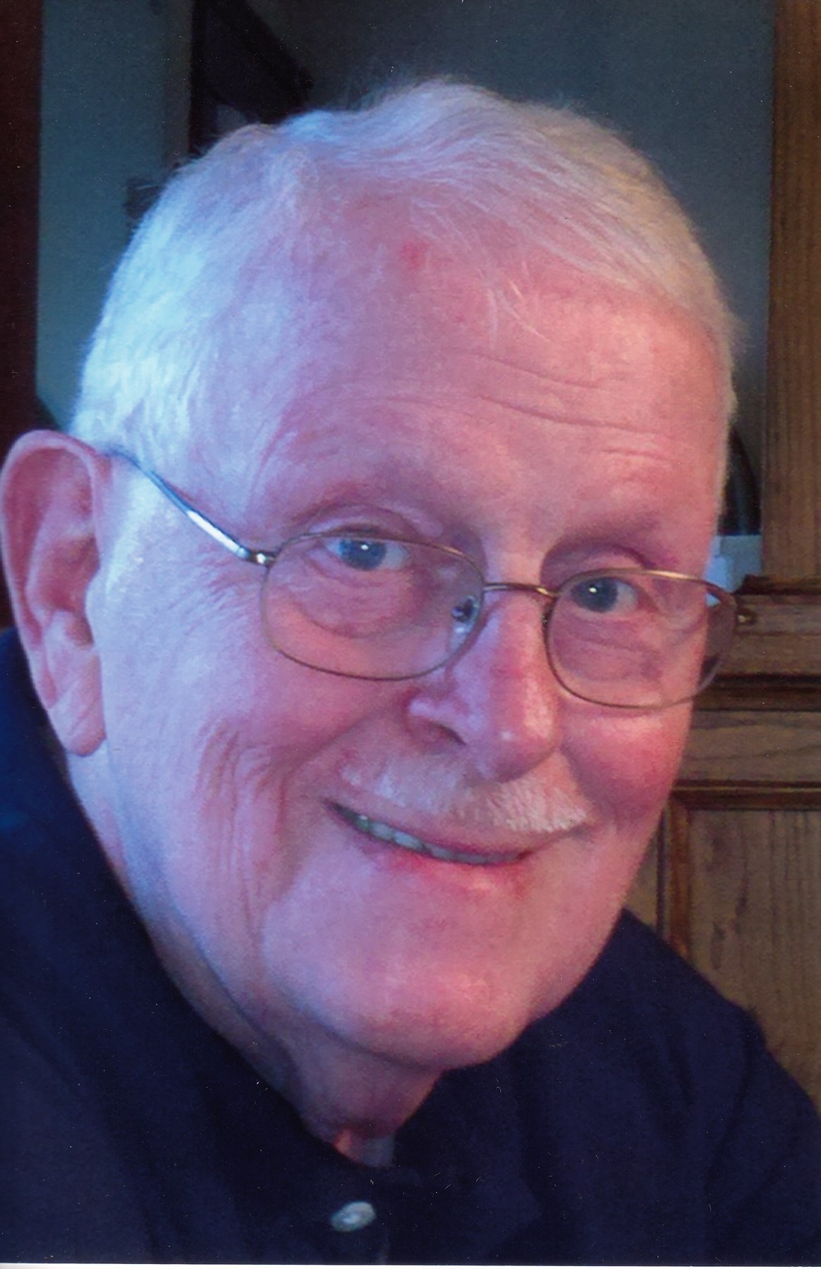 Obituary of Jerry L. Joiner