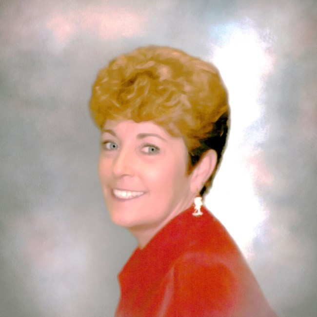 Obituary of Jacqueline Dodson Cambron