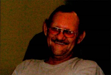 Obituary of Raymond Thompson