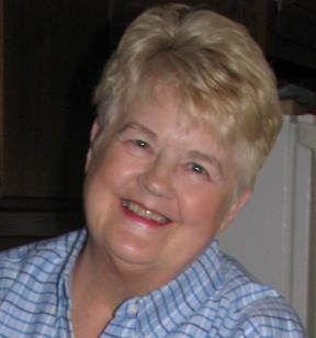 Obituary of Dixie Ann Eaton