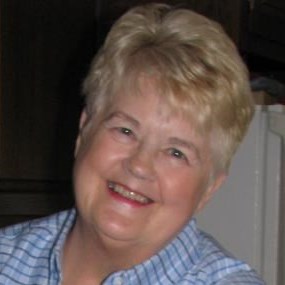 Obituary of Dixie Ann Eaton