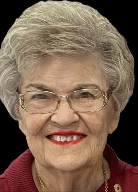 Obituary of Saundra Salem