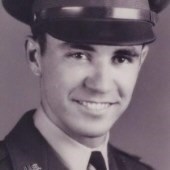 Obituary of Omar Gonzales