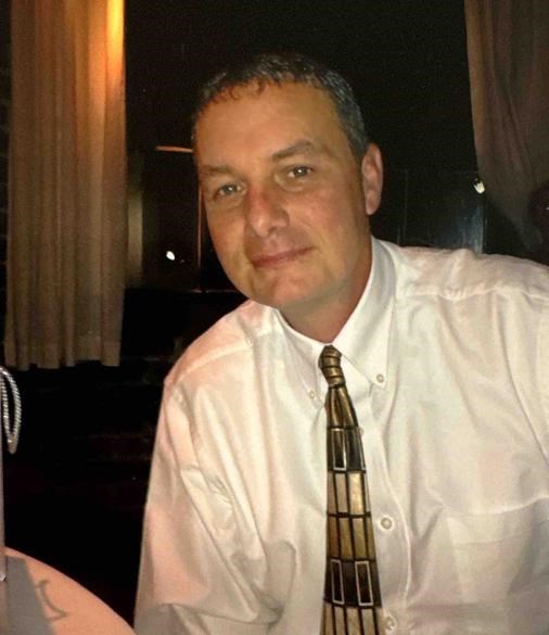 Obituary of Daniel William Evans