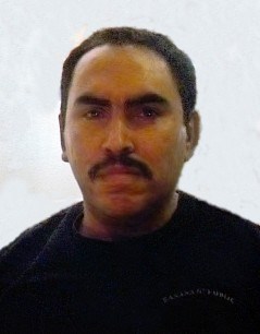 Obituary of Francisco J. Balderas