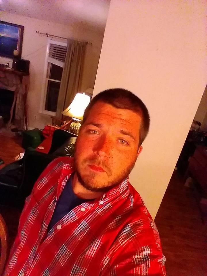 Obituary of Edward Malcolm Marsh Jr.