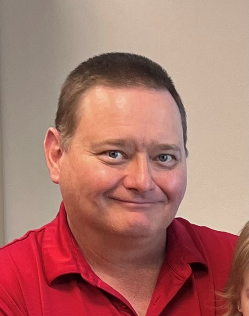 Obituary of Keith Gerard Wild