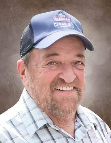 Avis de décès de Pierre Faubert