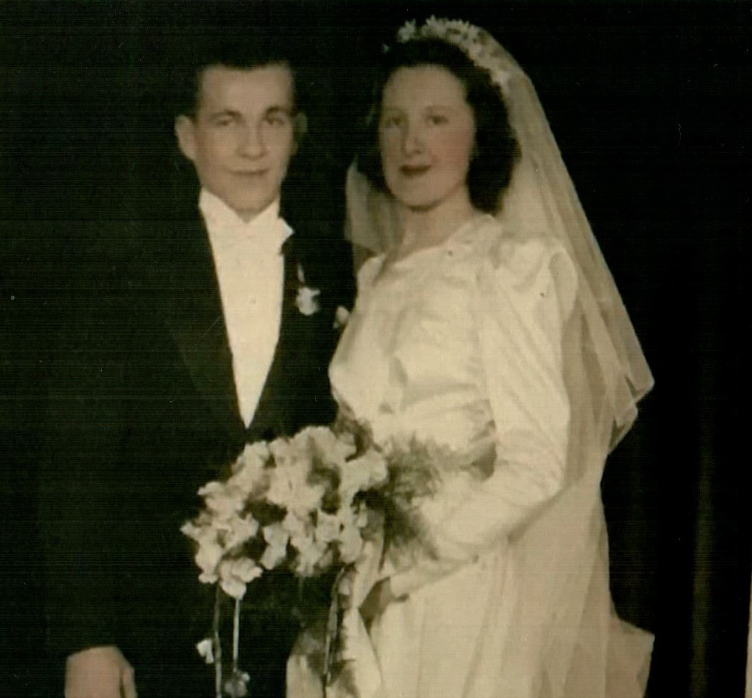 Obituary of Florence G. Zaniewski