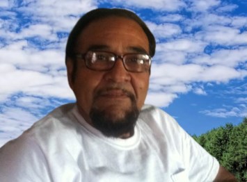 Avis de décès de Pedro Martinez Lara