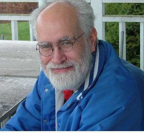 Obituary of Michael Lee Javernick