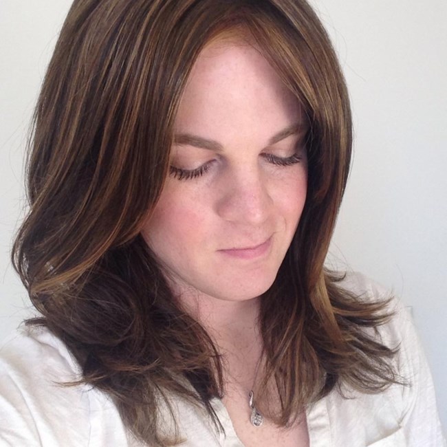 Obituary of Jessie Makaila Shipps