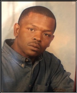 Obituary of Mr. Jonathan Alexander Roberts