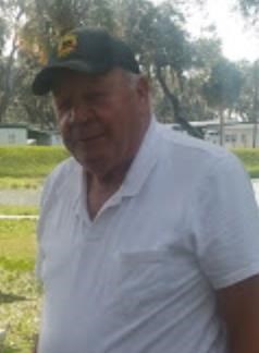 Obituary of Virgle "Dutch" Wilhelm