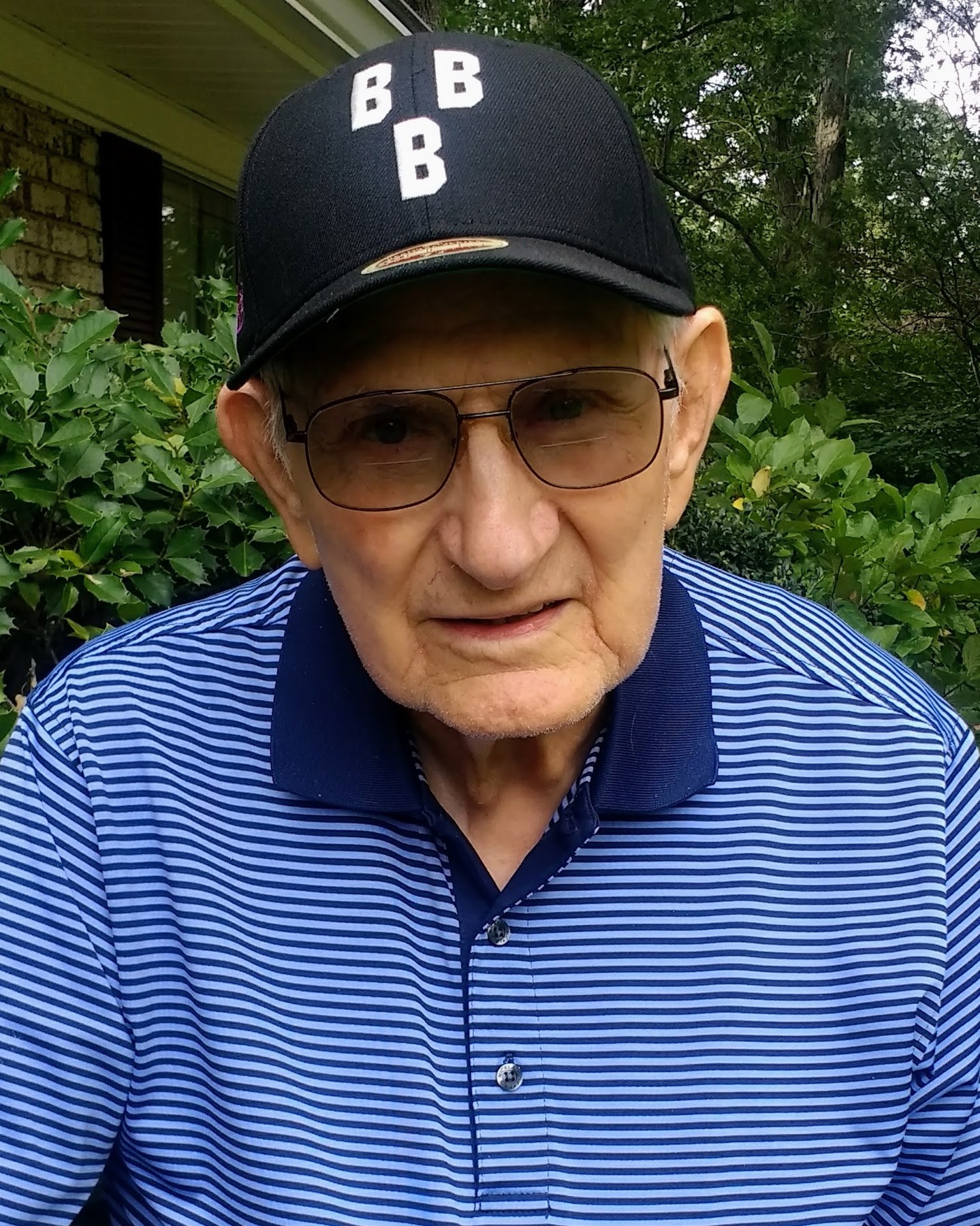 Howard B. Martin Obituary Chattanooga, TN