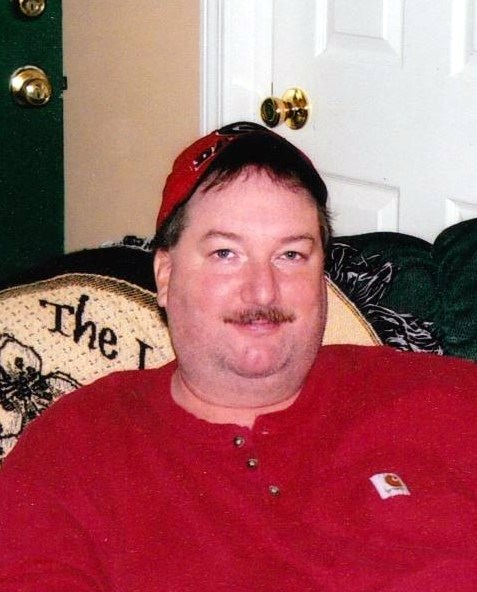 Obituary of Michael Joseph Jackson