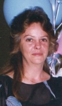 Obituary of Diana Y. Lowe