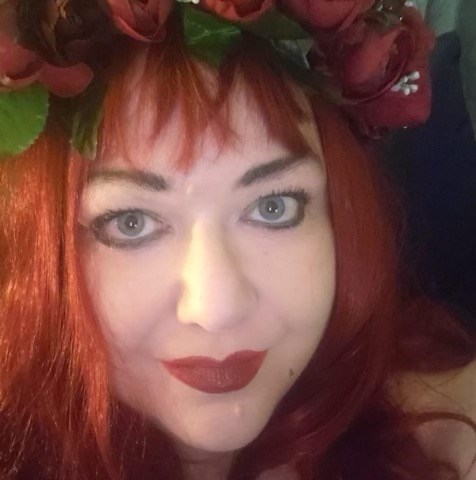 Avis de décès de Trina Julia Squire Hendricks