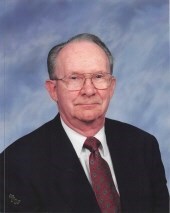 Obituary of William A. Dr. Smith