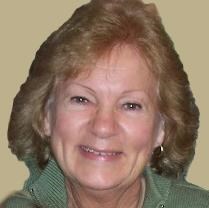 Obituary of Nancy Lynn Comeau