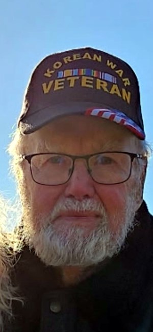 Obituary of Mr. Lewis Daniel Wootton