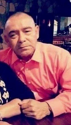 Avis de décès de Juan Lopez