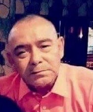 Avis de décès de Juan Lopez